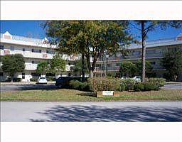 5th image of 2262 Swedish Dr APT 58
