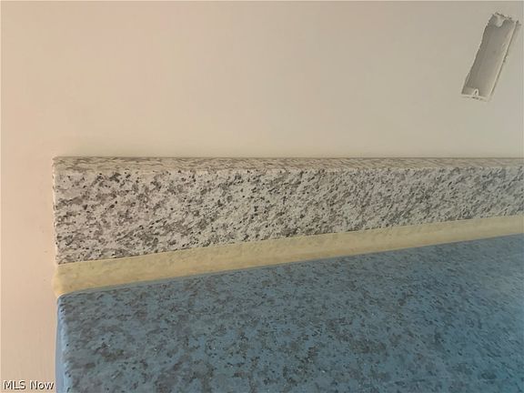 5th image of 5925 Cape Hatteras Way #Sl29