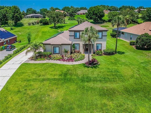 5th image of 16653 Magnolia Terrace Blvd