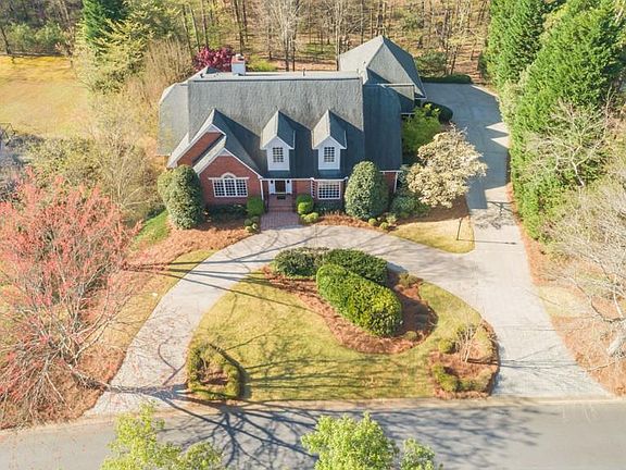 3rd image of 1057 Woodruff Plantation Pkwy SE