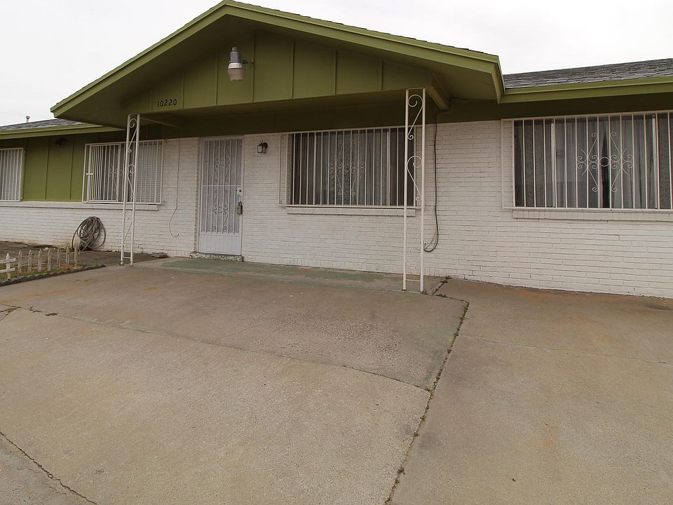 1st image of 10220 Shipley Ave