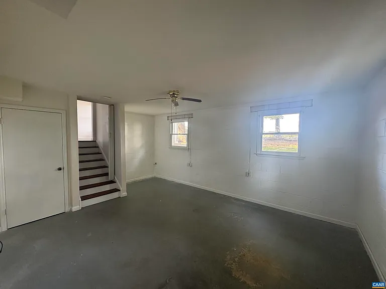 86 Saddle Creek Ln — Photo 13