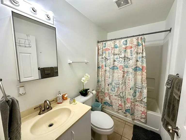 22D-1 Strand St — Photo 6