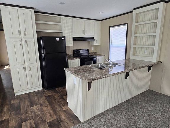 3rd image of 1001 E Macarthur Rd Lot 91