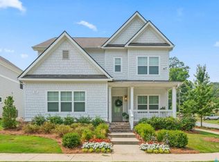 823 Jensmith Ave, Marietta, GA