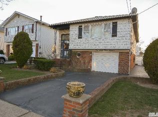 16316 90th St, Howard Beach, NY 11414