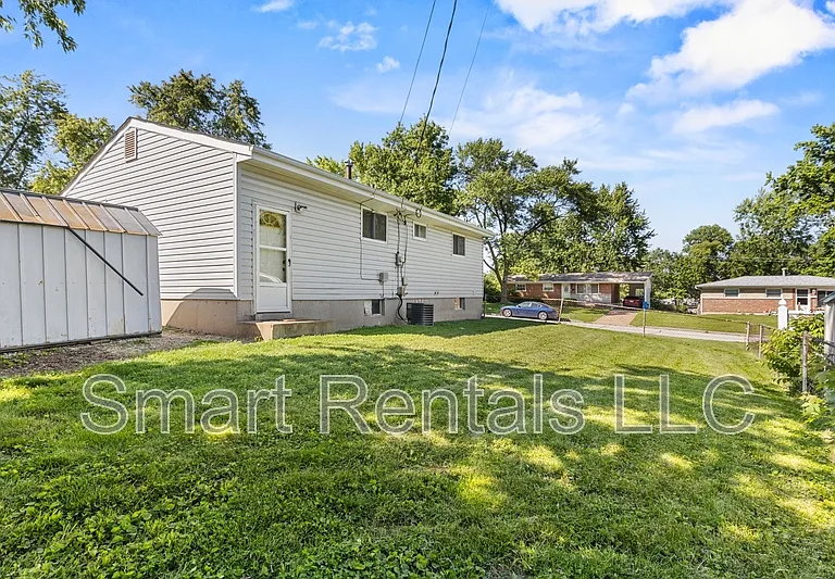 855 Teson Rd — Photo 20