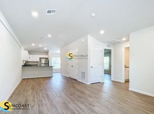 586 N Rooks Ave, Inverness, FL 34453