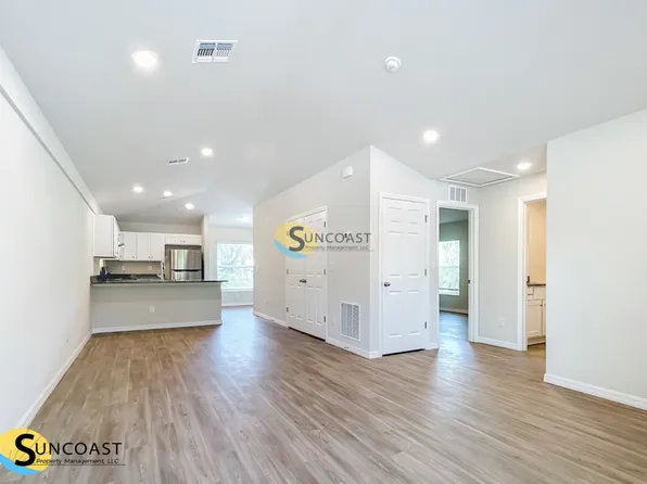 586 N Rooks Ave, Inverness, FL 34453