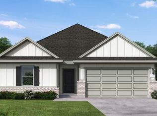 181 Sleep Holw, Jarrell, TX 76537