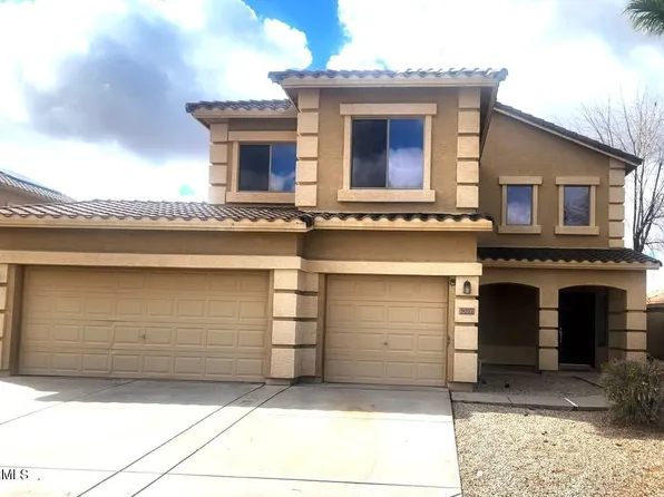 3057 E Pinto Valley Road, San Tan Valley, AZ 85143
