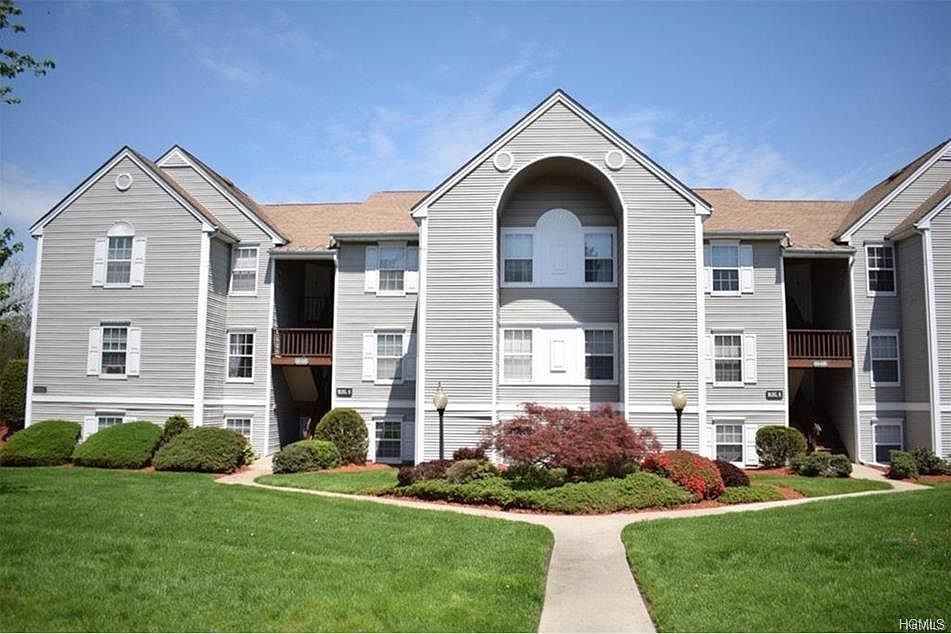 1st image of 1054 Washington Grn