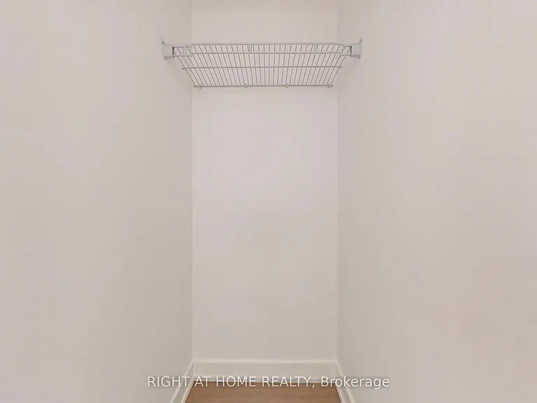91 Montclair Ave #837 — Photo 23