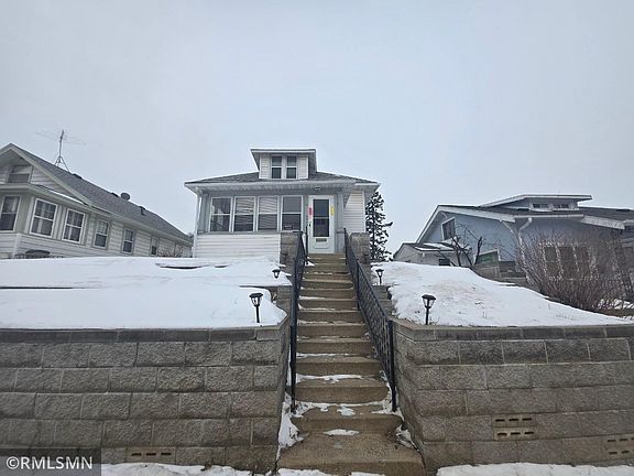 2nd image of 4648 Columbus Ave