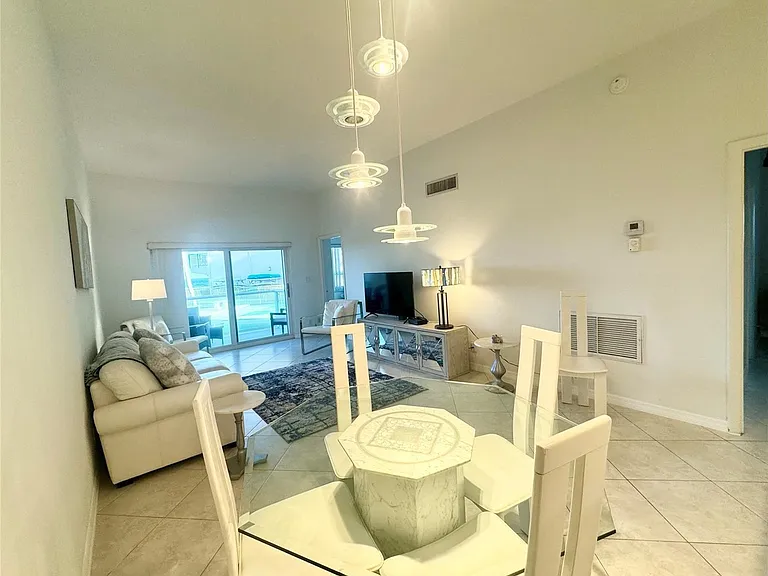 6000 N Ocean Blvd #1D — Photo 29