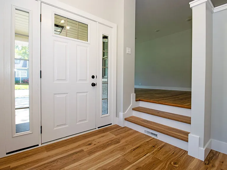 105 E Paradise St — Photo 8