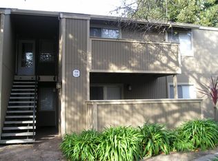 3248 Red Cedar Ter, Fremont, CA 94536
