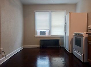 129 6th St S APT 206, Saint Petersburg, FL 33701