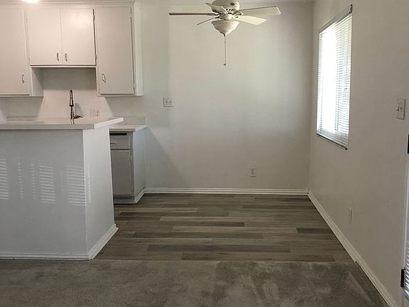5th image of 409 California St APT 5