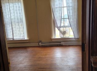 1710 Central Ave #8, Middletown, OH 45044
