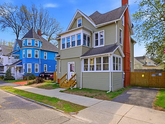 3rd image of 41 Euclid Ave