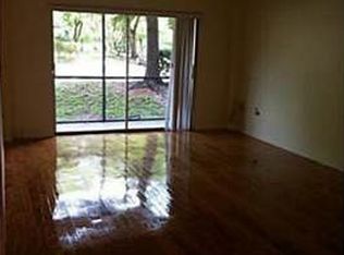4166 Inverrary Dr APT 103, Fort Lauderdale, FL 33319