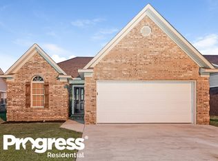 240 Brighton Village Loop, Brighton, TN 38011