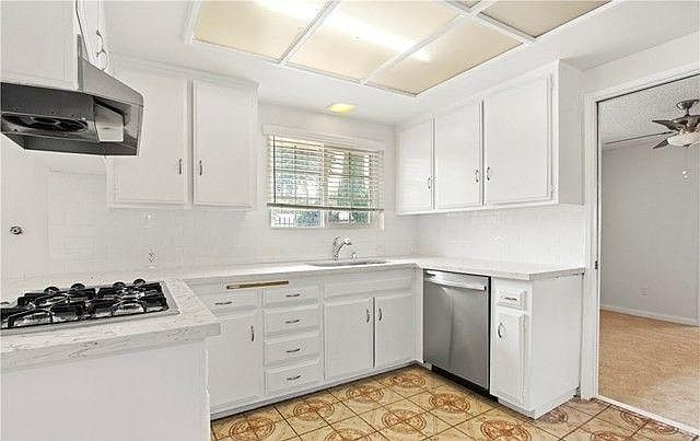 1st image of 7305 Forbes Ave