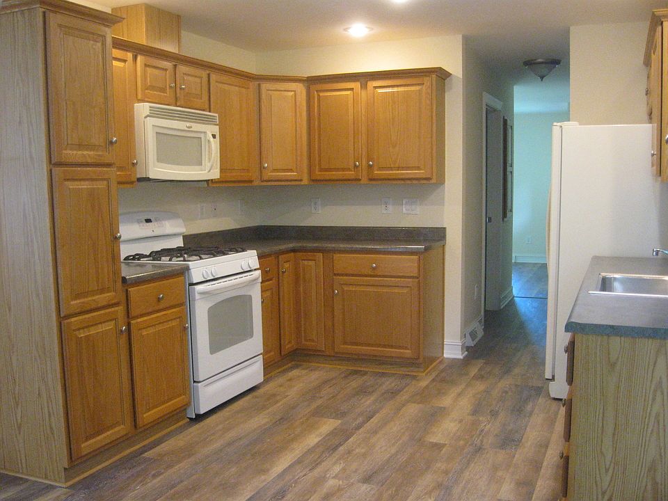 2nd image of 6 Beechwood Rd #L5fwq1