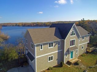 N7630 Ridge Rd, Whitewater, WI 53190