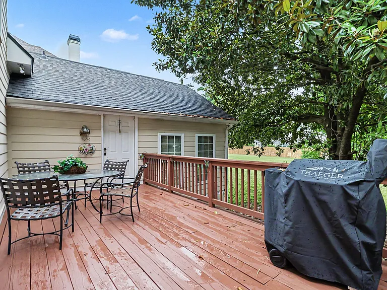 3695 Winters Hill Dr — Photo 22