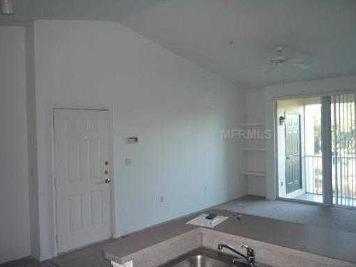 2nd image of 8911 Legacy Ct APT 15-308
