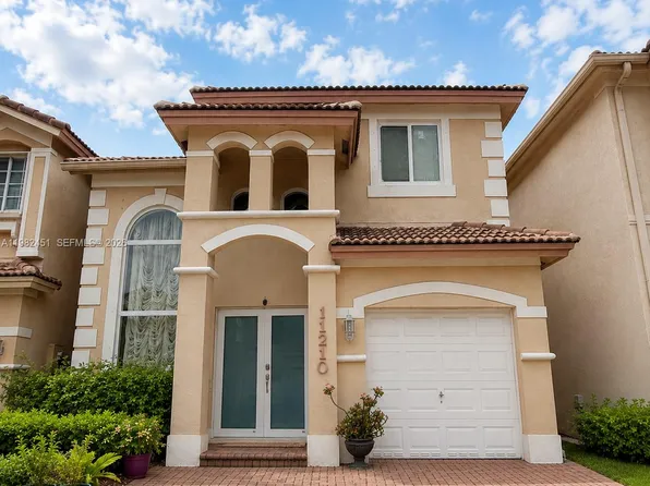 11210 NW 73rd Ter, Doral, FL 33178