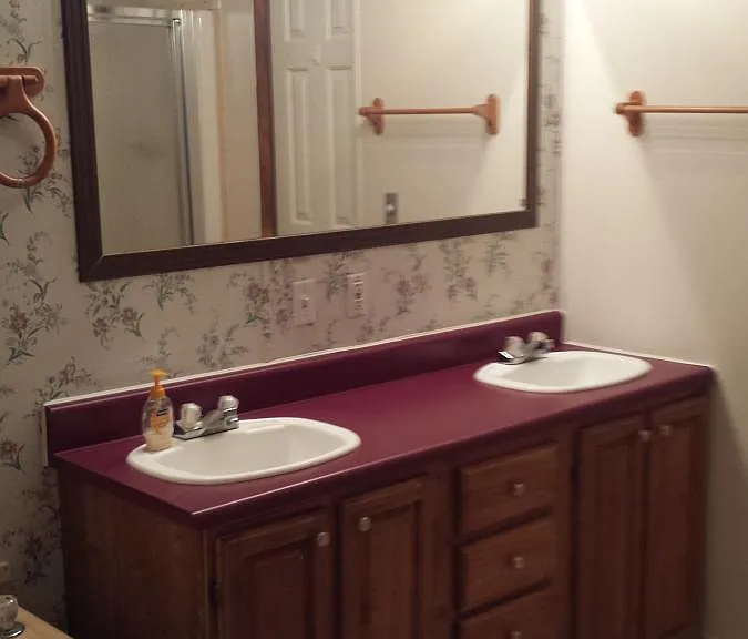 35629 Durango Dr — Photo 10