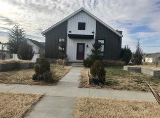 2402 S Connor Ave, Joplin, MO 64804