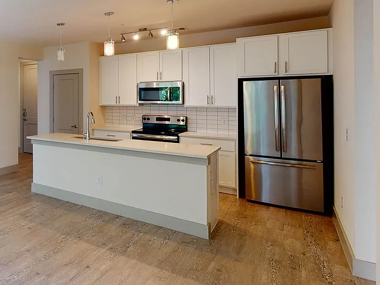 120 Ninth Street — Photo 15