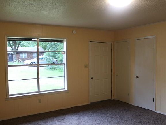 5th image of 1400 E Floyd Young Jr Ave