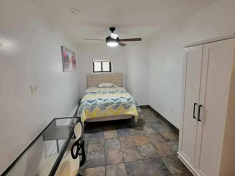 157 W 106th St #1C — Photo 14