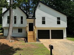 2959 Forelock Pl SW, Marietta, GA 30064