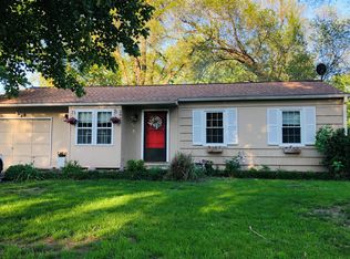 2022 Miller Dr, Lawrence, KS 66046
