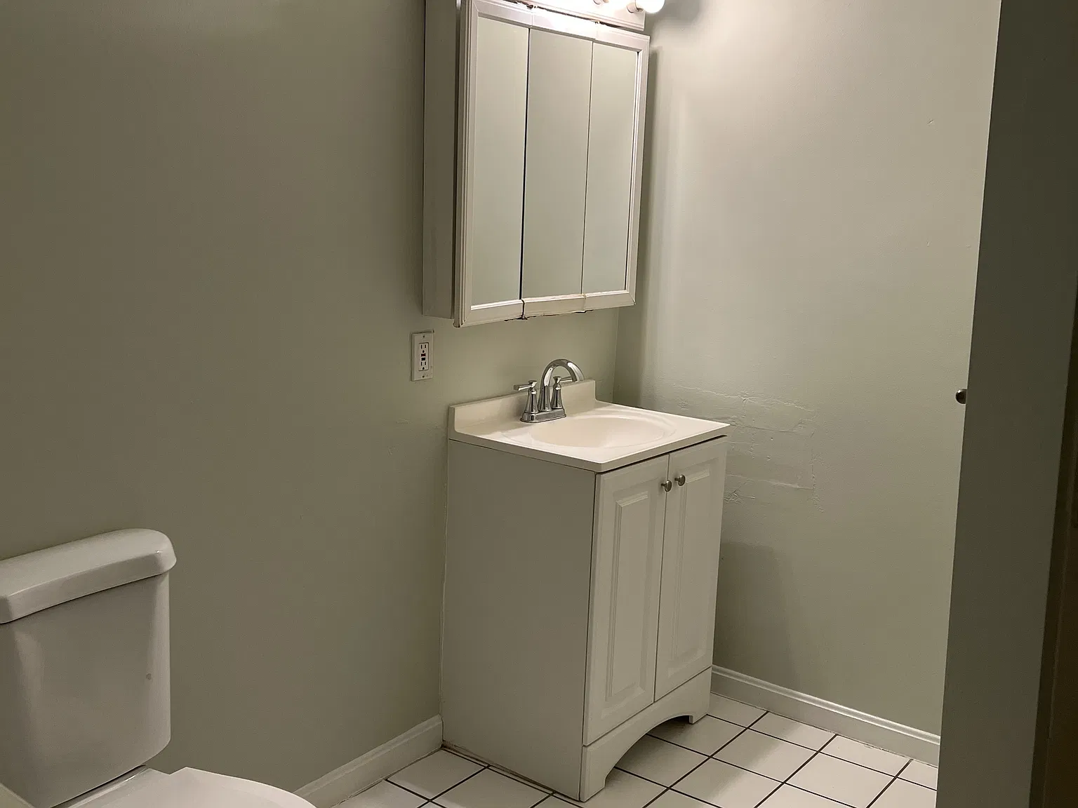 26 Carson Street - 1 — Photo 2