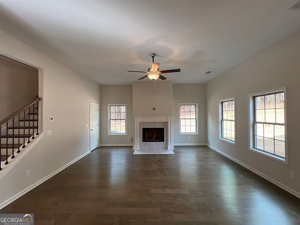 274 Mulberry Crossing Dr Cataula GA Zillow