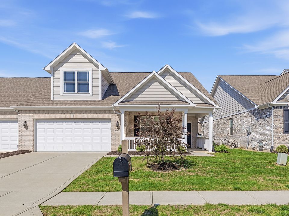 1st image of 6336 Stallion Way
