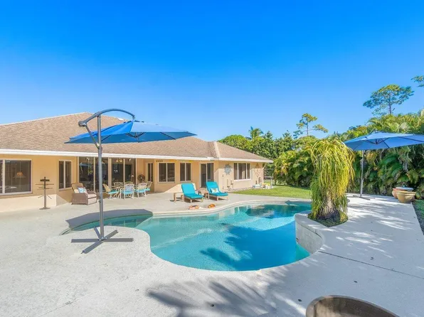 17150 N 89th Pl Place N, Loxahatchee, FL 33470