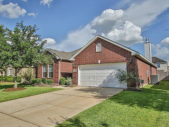 2nd image of 21123 N Yellow Bud Ct