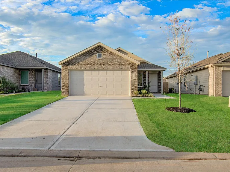 25364 Carnation Ct — Photo 27