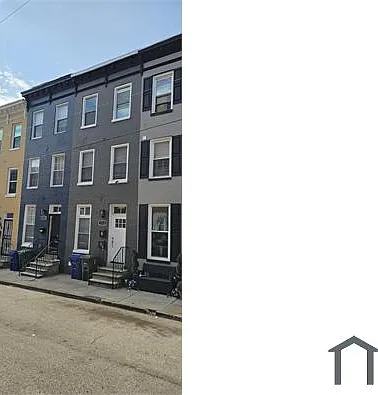 1 bed, $1,450 — Photo 3