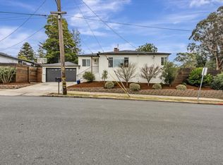 9782 Anza Ave, Oakland, CA 94605