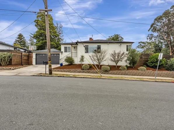 9782 Anza Ave, Oakland, CA 94605
