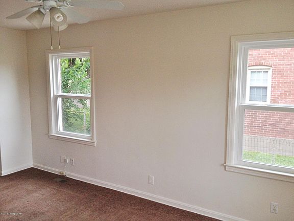 4th image of 3007 Bowman Ave #1